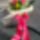 Harisnya_22_1516984_1138_t