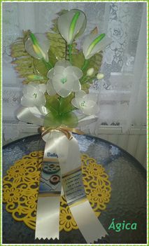 Harisnya 24