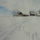 Kisrakos_telen_1516389_9423_t