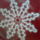Mami_017_1516070_1247_t
