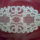 Mami_018_1516064_3526_t