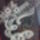 Mami_023_1368444_9578_1516052_8686_t