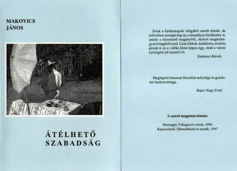 (mj.2002.Átélhető szabadság