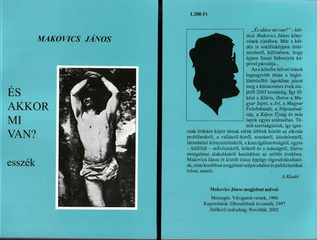 (mj.2003.És akkor mi van