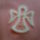 Mmm_1516068_9728_t