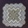 Pipi_1516056_1314_t