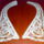Pop_1516063_3464_t