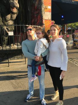 Prater 1