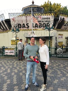 Prater 3