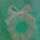 Qq_1516083_9736_t