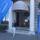 Savoia_palace_1516393_1600_t