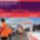 Spar_maraton_1516220_7413_t