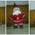 Telapo_1_1516632_8035_t