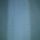 Terito_1516647_5936_t