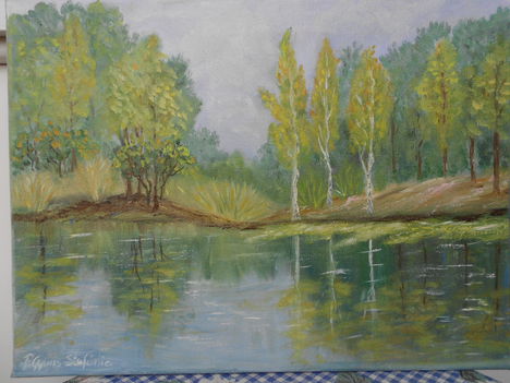 30x40olaj