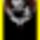 832-002_1517801_8486_t