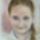 Amiram-001_1517623_2494_t