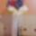 Ballagasi_csokor1_1517562_5408_t
