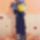 Ballagasi_csokor4_1517568_6635_t
