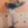 Ballagasi_csokor5_1517569_5694_t