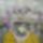 Harisnya_42_1517004_9087_t