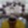 Harisnya_43_1517005_4802_t