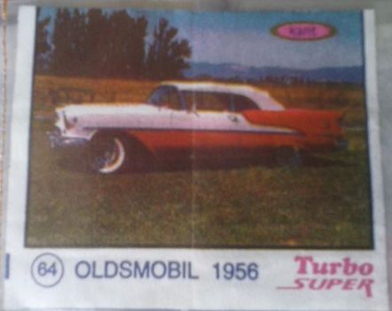 kalózTurboSuper64
