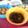 Kertem_ekessegei_2017-001_1517954_6557_t
