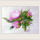 Punkosdi_rozsa3_1517631_6344_t
