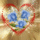 Rozsacsokor_szivvel_1517206_3753_t