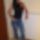 2271313596_20106759_1681032458596500_2089006559310955886_n_1518832_5449_t