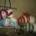 4_hoember_1518282_1946_t