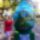 540183_514291358586688_80965688_n_1518242_1566_t