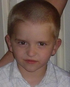 595690_48731_profile
