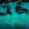 A víz csodás színe, Plitvice