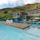 Arht19_1518490_4030_t