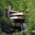 Arht21_1518675_8897_t