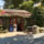 Benzinkut_carmel_2017_1518404_1133_t