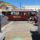 Buszjarat_virginia_cityben_2017_1518081_1567_t