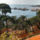 Carel_2017_balnak_1518402_3799_t