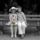 Eletut__a_rozsa_orok__1_1518320_7668_t