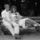 Eletut__a_rozsa_orok__2_1518319_7077_t