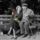 Eletut__a_rozsa_orok__3_1518318_8101_t