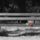 Eletut__a_rozsa_orok__4_1518317_8587_t