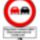 Elozni_tilos_1518909_2958_t