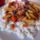 Friss_gombas_rizs_zoldseges_1518810_9454_t