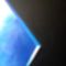 Hovari_zoltan_1518731_9553_s