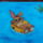 Husvet_utani_pihenes_1518205_2933_t