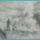 Ivanyigrunwald_bela__hazateres_a_legelorol_14_x_21_cm_1518042_7842_t