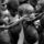 Keregetes_1518397_6131_t